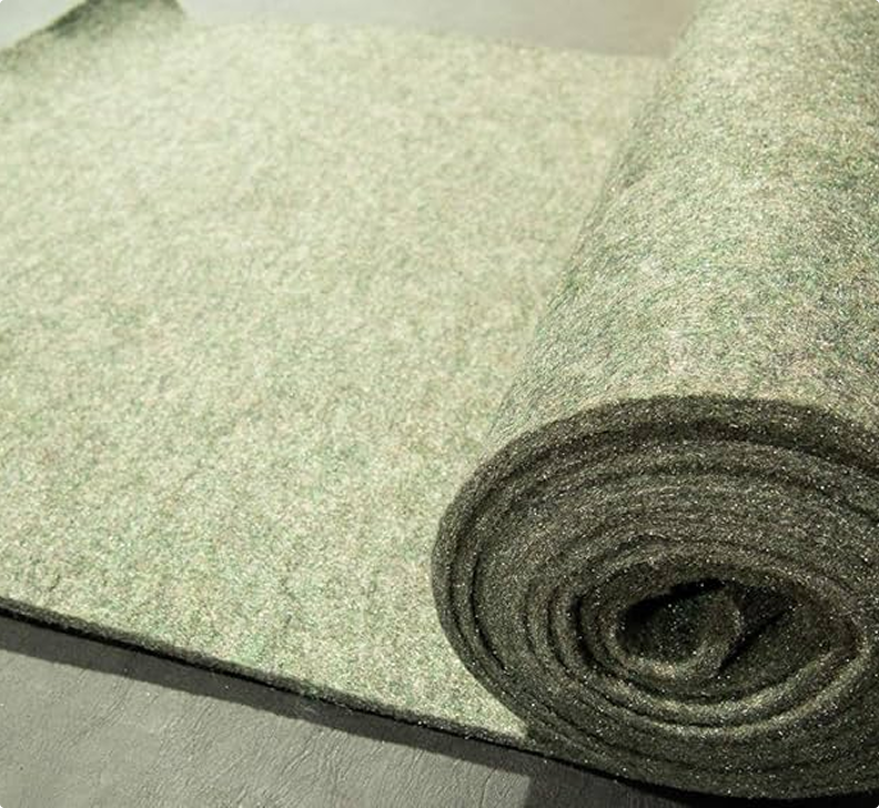 Resliant test1 - Image 3