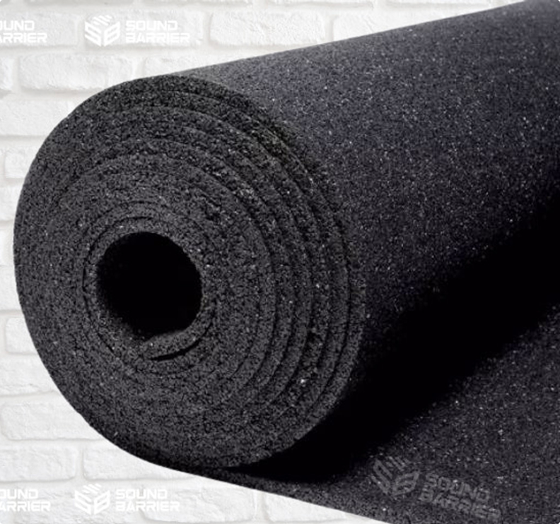 Resliant test1 - Image 4