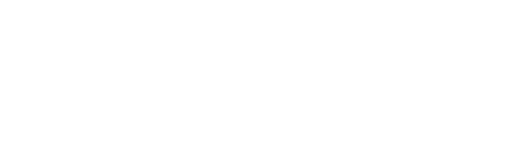 secdmateriallibrary.com